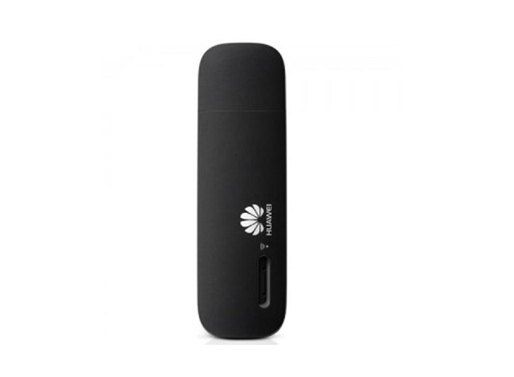 Huawei E8231 USB Wi-Fi 3G Modem