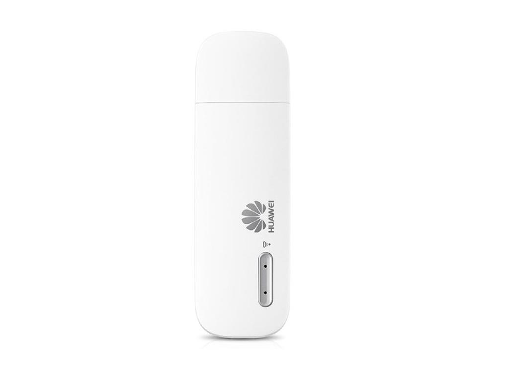 Huawei E8231 USB Wi-Fi 3G Modem
