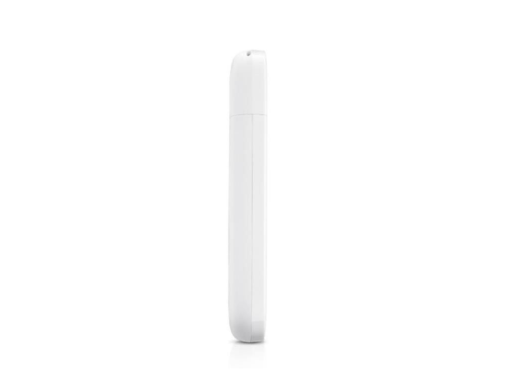 Huawei E8231 USB Wi-Fi 3G Modem
