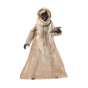 اکشن فیگور نکا مدل Nathan Grantham