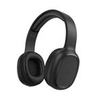 هدفون بلوتوثی مدل ENJOY  E75 HEADPHONE WIRELESS