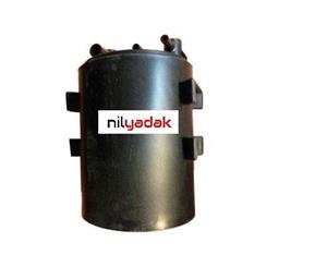 مجموعه کنیستر بنزین برلیانس H330 مادپارت
