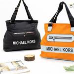 کیف michael kors