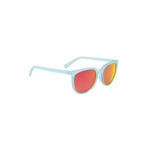 عینک آفتابی اسپای سری Fizz مدل Translucent Seafoam/Gray Pink Spectra Spy Fizz Translucent Seafoam/Gray Pink Spectra  Sunglasses
