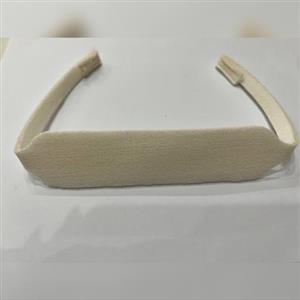 بند نگهدارنده تراکستومی