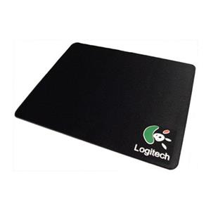 ماوس پد سایز کوچک لاجیتک Logitech Small Size Mouse Pad