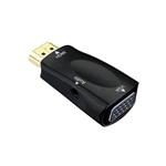 تبدیل HDMI به VGA شرکتی