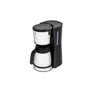 قهوه ساز دبلیو ام اف مدل WMF Bueno Pro