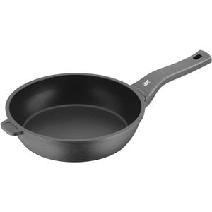 تابه دبلیو ام اف 24 سانتی متر PermaDur Premium