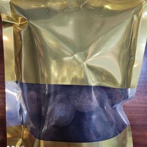 لیمو عمانی سیاه شمس با کیفیت استثنایی و عطر و طعم فوق العاده