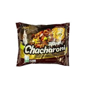 نودل چاچارونی (جاجانگ غیر تند)سام یانگ