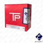 رینگ موتور TP پیستون نیسان STD Z24 عظام 