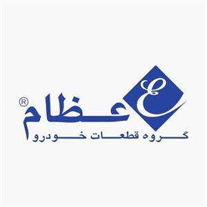 کیت کلاچ نیسان Z24-225 عظام