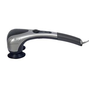 ماساژور 7 کاره مکس تاپ maxtop