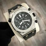 ساعت مچی مردانه اودمار پیگه افشور  AUDEMARS PIGUET OFFSHORE