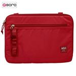 STM ARC Laptop Cover 13 inch