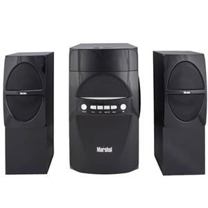 اسپیکر  مارشال مدل ME-2131