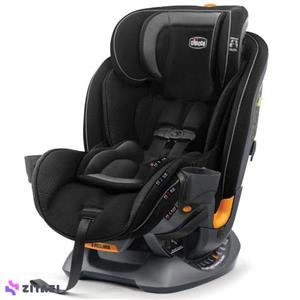صندلی ماشین کودک چیکو Chicco مدل next zip Fit 4