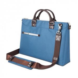 کیف رو دوشی موشی مدل اوربانا مناسب برای لپ تاپ های 15 اینچی Moshi Urbana Shoulder Bag For Laptop 15 inch