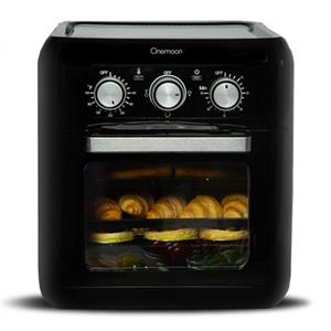 فر هواپز شیائومی Onemoon Air fryer Oven-M1