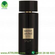 ادکلن  سکرت ارکید Secret Orchid