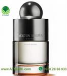 عطر ادکلن مولتون براون بیزار برندی  100 میل مردانه – زنانه