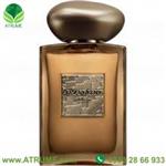 عطر ادکلن جیور جیو آرمانی پرایو سبل اور  100 میل مردانه – زنانه