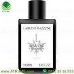 عطر ادکلن ال ام پارفومز ساین دای  100 میل مردانه – زنانه