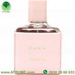 عطر ادکلن زارا ارکید 2016  100 میل زنانه