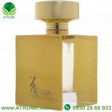 عطر ادکلن فراگرنس ورد زن  100 میل زنانه