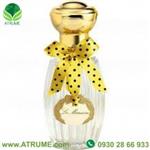 عطر ادکلن آنیک گوتال له میموسا  100 میل زنانه