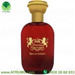 عطر ادکلن آترین استار سوررئالیسم 50 میل مردانه زنانه 