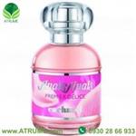 عطر ادکلن کاچارل آنایس آنایس پرمیر دلیس  100 میل زنانه