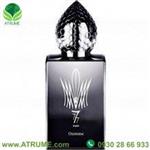 عطر ادکلن ستفان هامبرت لوکاس 777 اوما 50 میل مردانه زنانه 