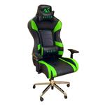 صندلی گیمینگ RAZER MAX