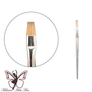 قلم سرتخت گراف شماره 8