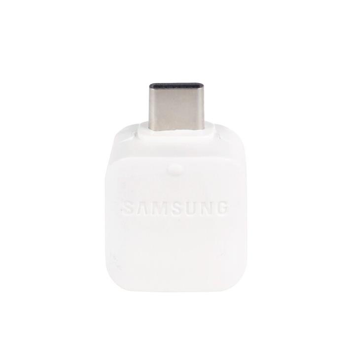 Otg type C org Samsung