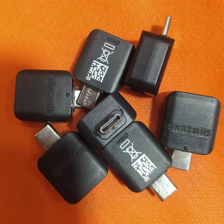 Otg type C org Samsung