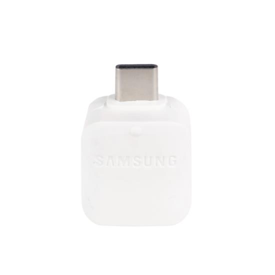 Otg type C org Samsung
