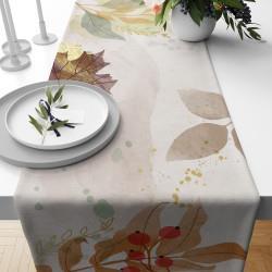 رانر Table Runner18 خانه مسعود