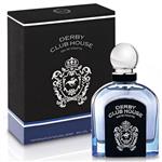 عطر مردانه Derby Club House Armaf