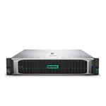 HP DL380 G10 8sff server