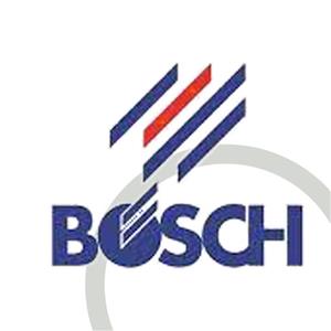 روغن موتور بوش جنرال 40 SC حجم 1 لیتری