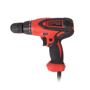 پیچ گوشتی برقی محک SDM-450