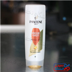 نرم کننده مو پنتن Pantene Dukulme Karsiti حجم 470 میل