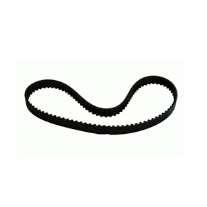 تسمه تایم شاهین