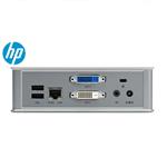 زیرو کلاینت HP T310 G1