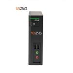 زیرو کلاینت 10ZiG V1200-P