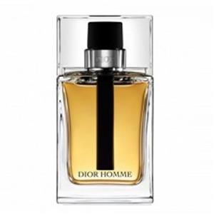 ادو پرفیوم مردانه اسکلاره مدل Dior Homme حجم 100 میلی لیتر