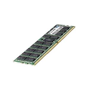 رم سرور اچ پی مدل 32GB 2RX4 PC4 2400T R
